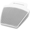 MEB 114W