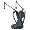 Ready Rig GS Standard