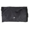 AC COVER SUB 8006-AS