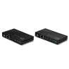 HDMI extender HDBaseT 70m