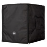 AC COVER SUB 8004-AS