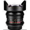 SY14VN