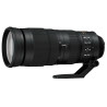 FX 200-500mm f56E ED VR