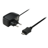 Micro USB 5V 2A