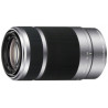 SEL-55210.AE