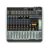 Xenyx QX1222 USB
