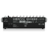 Xenyx QX1222 USB
