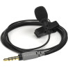 smartLav+