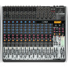 Xenyx QX2222 USB
