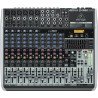 Xenyx QX1832 USB