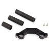 MoVI Rod Mount Adapter