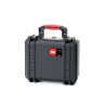 HPRC2300 CUBBLK
