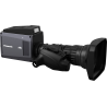 AK-UB300GJ