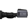 AK-UB300GJ