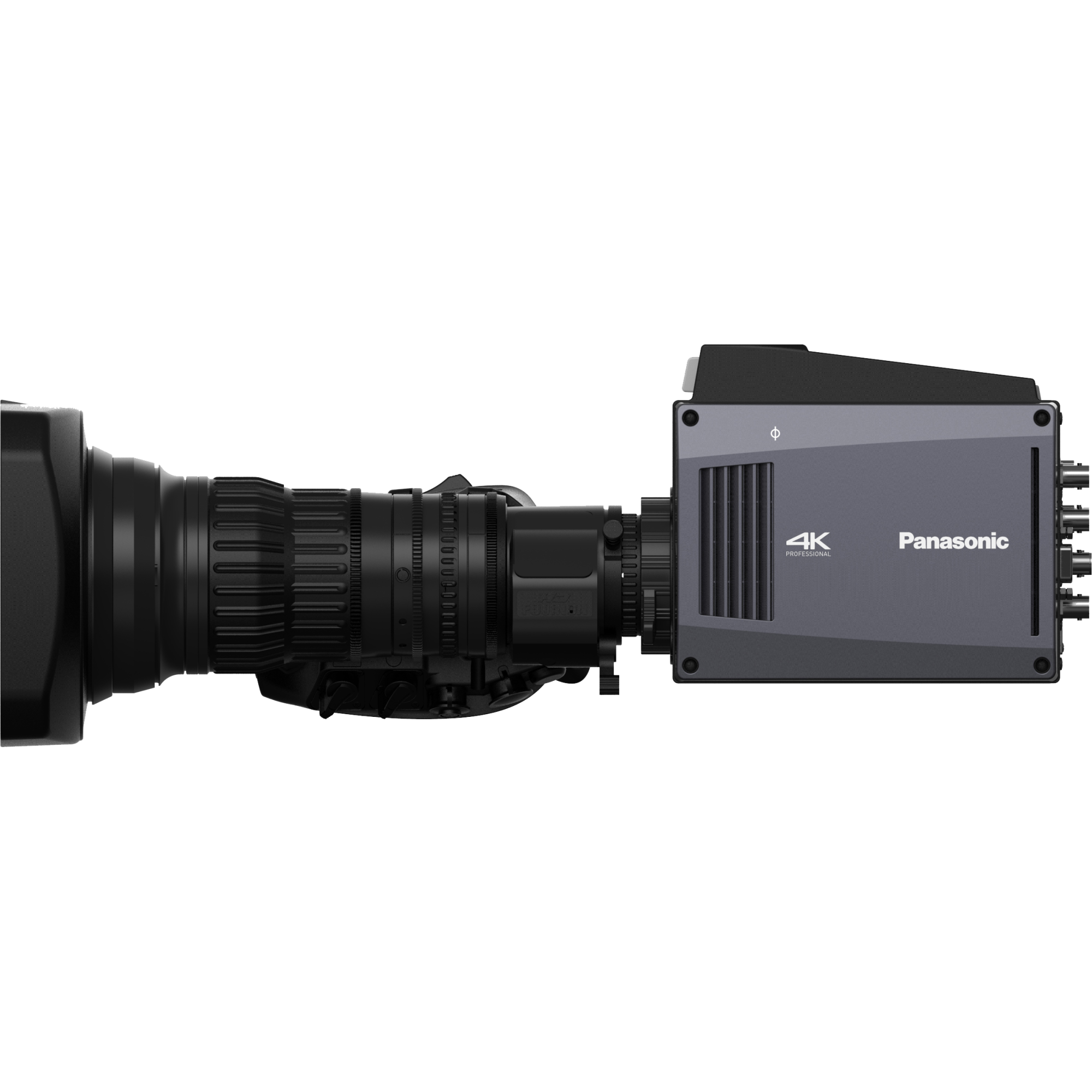 AK-UB300GJ