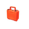 BR-CZ1 Orange
