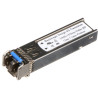 Adapter 6G BD SFP Optical Mod