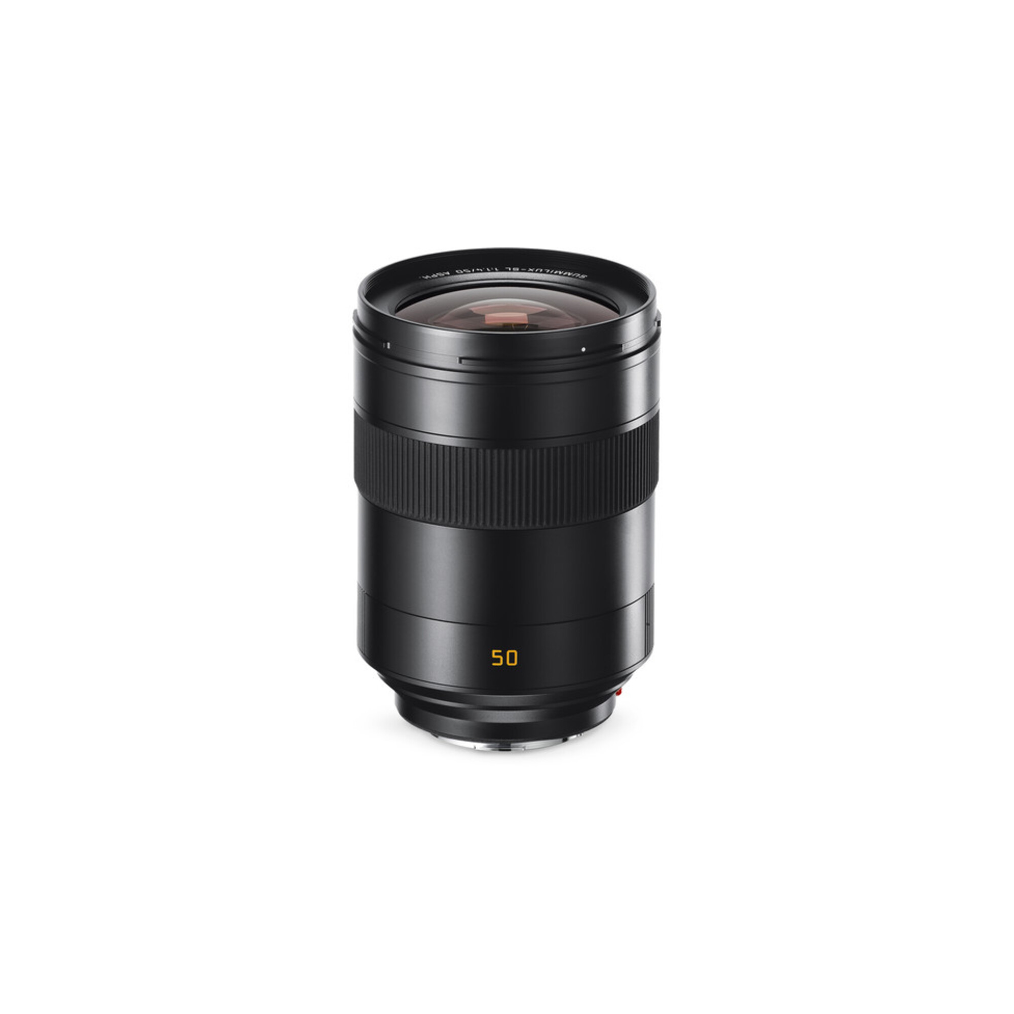 SL 50mm F1.4 ASPH