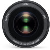SL 50mm F1.4 ASPH