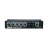 SCM262E