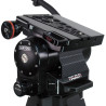 H580 MAGNUM