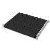 DN19TRAY2600SW