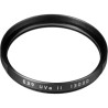 13030 UVa II Filter E39