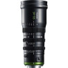 MK50-135mm