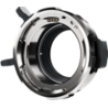 URSA Mini Pro PL Mount