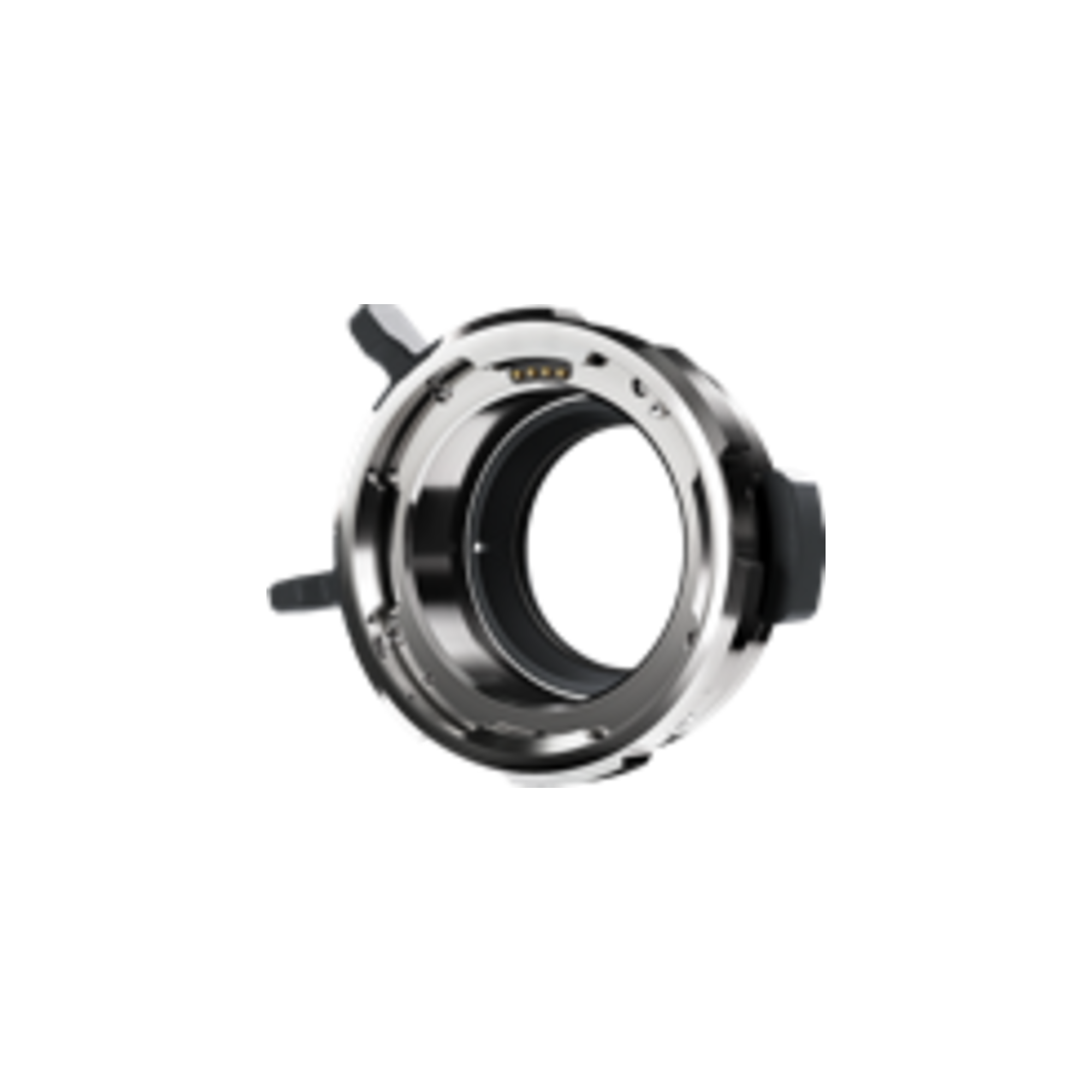 URSA Mini Pro PL Mount