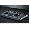 DaVinci Resolve Micro Panel