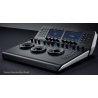DaVinci Resolve Mini Panel