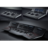 DaVinci Resolve Mini Panel