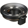 URSA Mini Pro Nikon F Mount