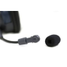 Comstar Microphone 7792