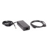 WC-231200-EU