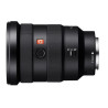 SEL-100F28GM.SYX