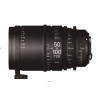 50-100mm T2 Sony E-Mount