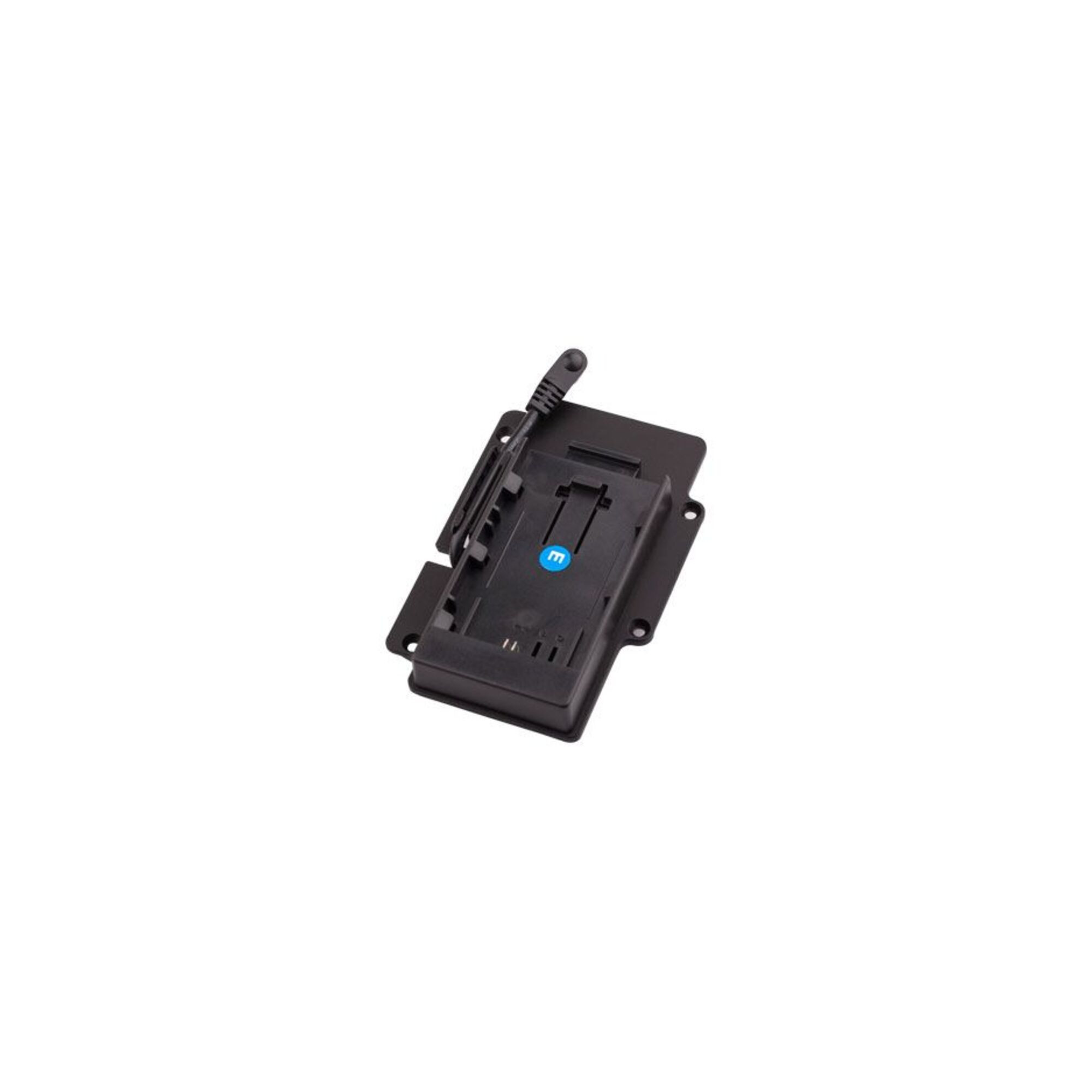 S-7003E