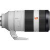 SEL-100400GM.SYX