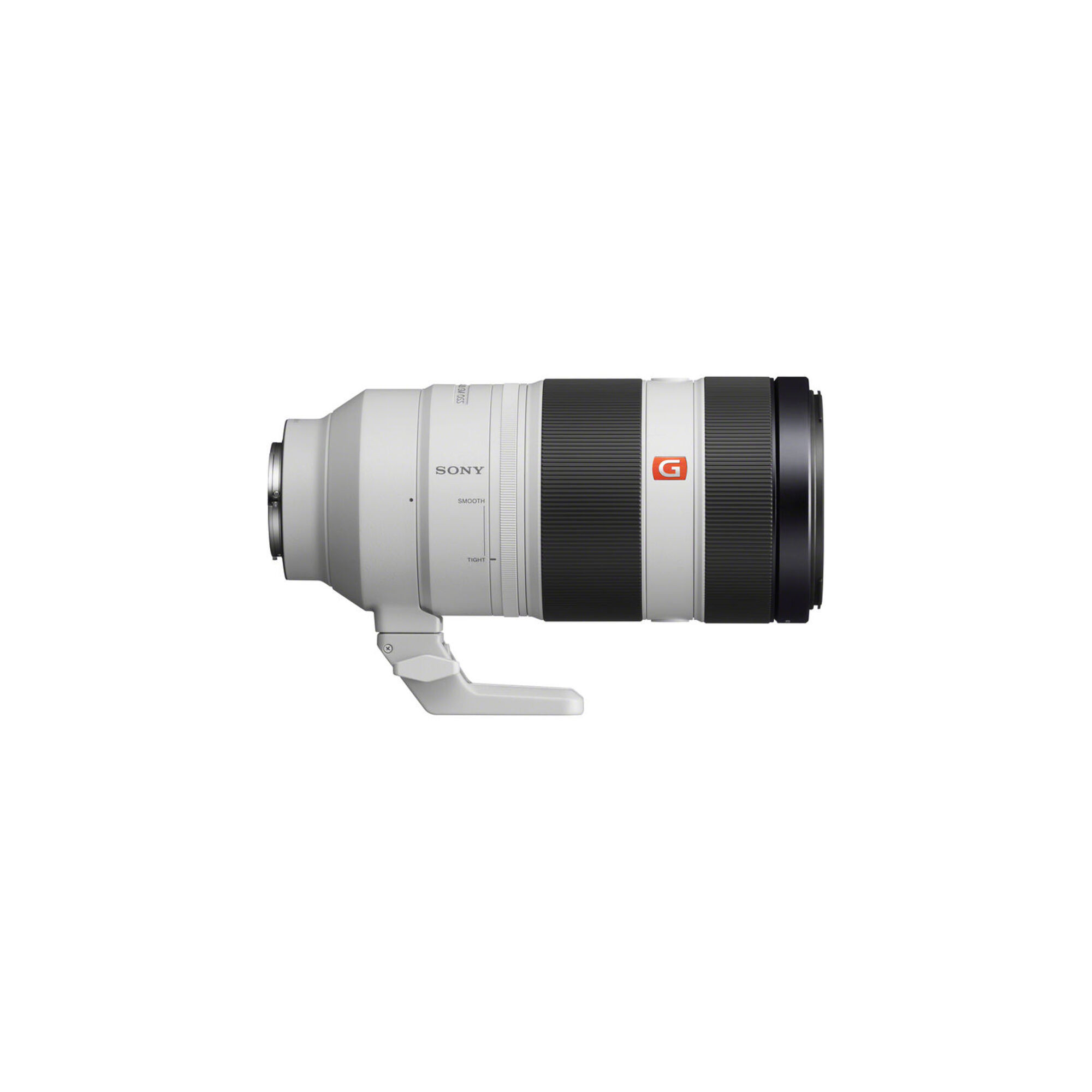 SEL-100400GM.SYX
