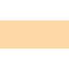 LF 009 PALE AMBER GOLD