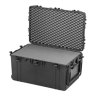 BR-750H400S
