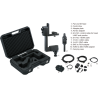REMO30