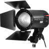 PRACT602 Practilite 602