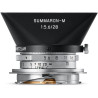 M 5.628 Summaron