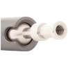 9.VD5089S