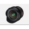 SY15VM