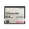 SDCFSP-064G-G46D