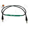 Ultralite HB35IL Interlink